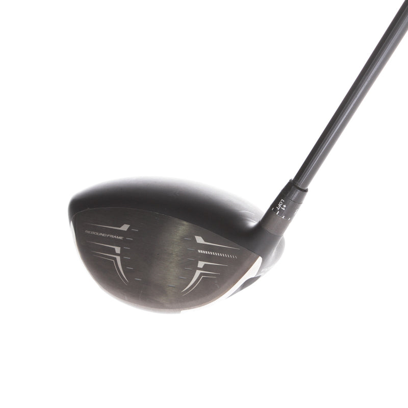 Srixon ZX5 LS MKII Graphite Men's Right Driver 10.5 Degree Stiff - Tensei CK Blue Series 60 S