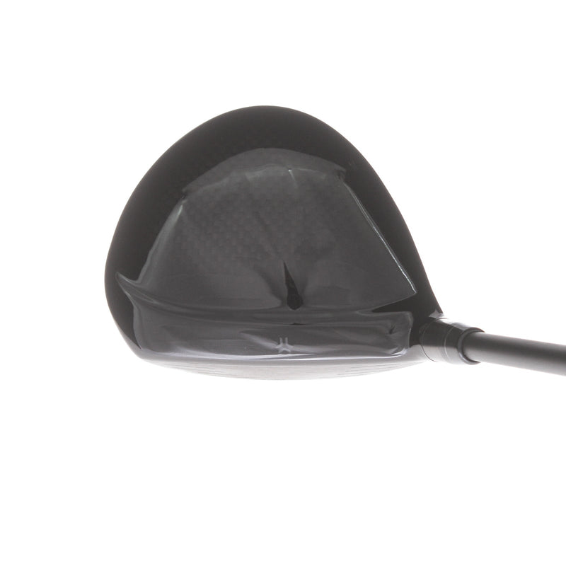 Srixon ZX Graphite Men's Right Fairway 3 Wood 13.5 Degree Regular - Project X Cypher 5.5 R