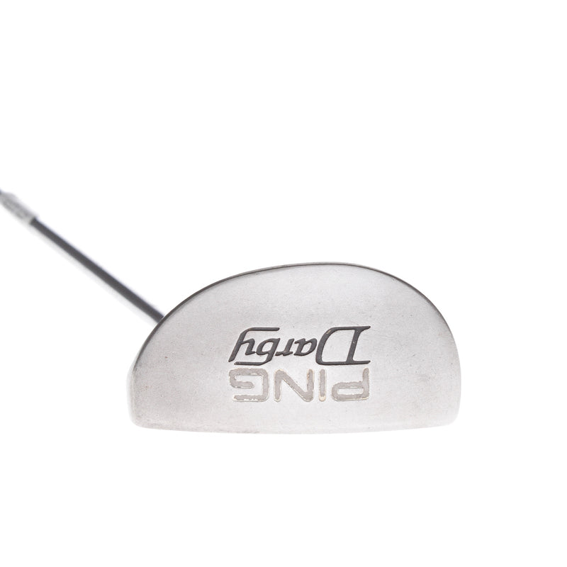 Ping Darby Men's Right Putter 36 Inches - Ping