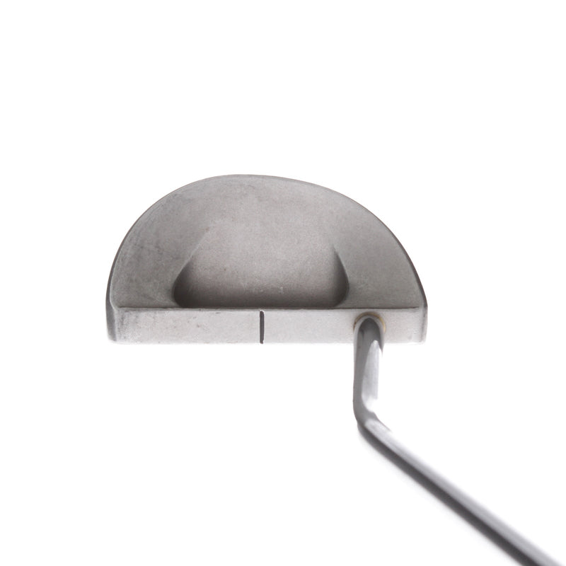 Ping Darby Men's Right Putter 36 Inches - Ping