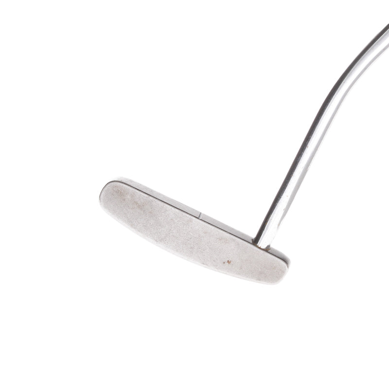 Ping Darby Men's Right Putter 36 Inches - Ping