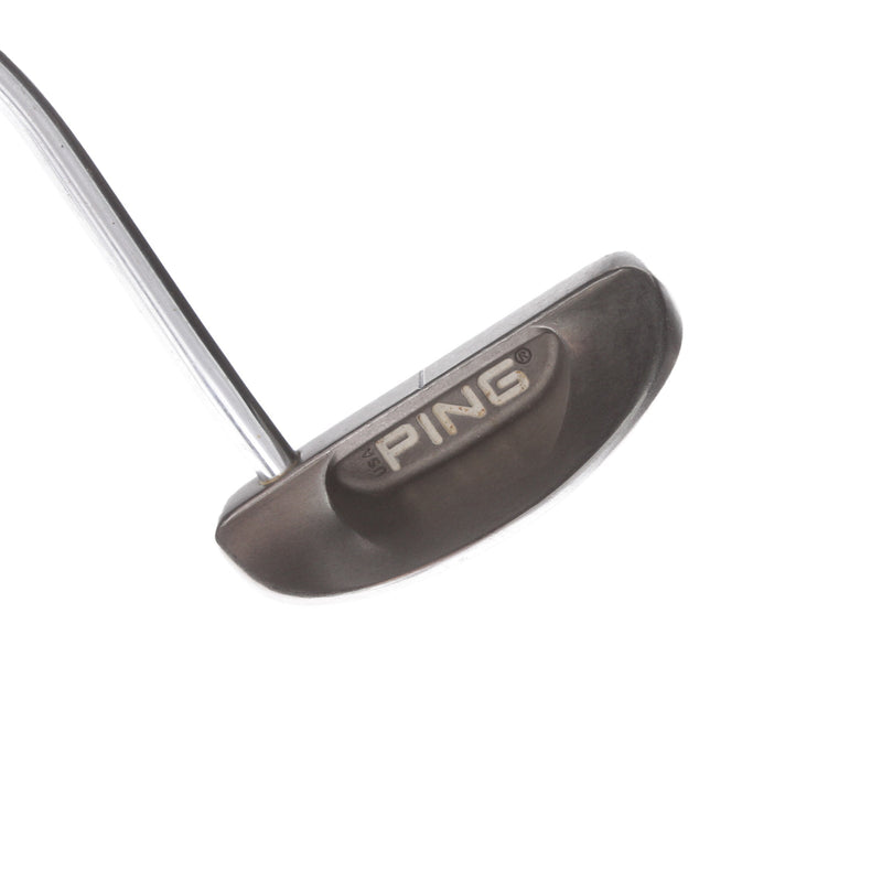 Ping Darby Men's Right Putter 36 Inches - Ping