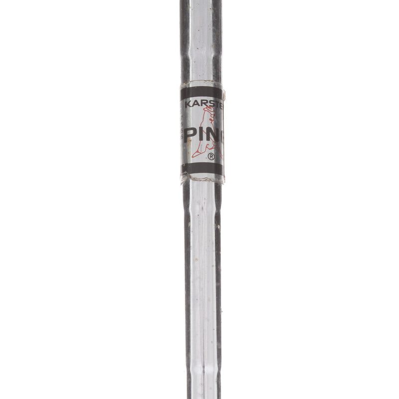 Ping Darby Men's Right Putter 36 Inches - Ping