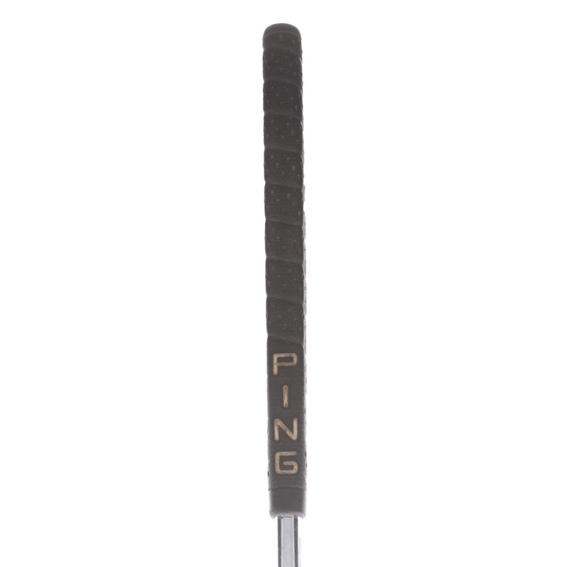 Ping Darby Men's Right Putter 36 Inches - Ping