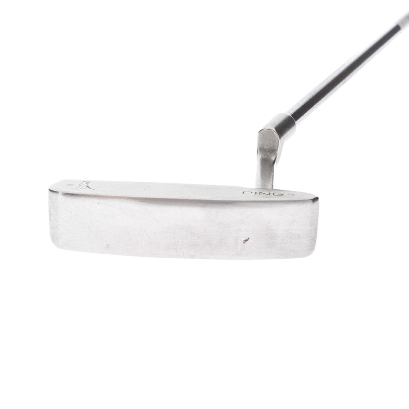 Ping Anser 2 Men's Right Putter 33.5 Inches - G-Rip