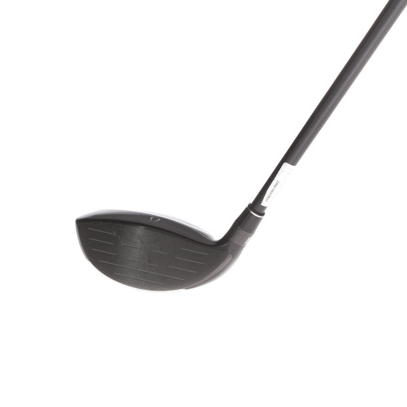 Srixon Z-785 Graphite Men's Right Fairway 3 Wood 15 Degree Stiff - Project X HZRDUS 6.0 62G