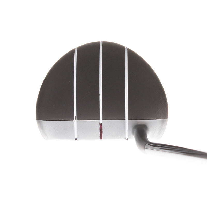 Odyssey Stroke Lab Tuttle Men's Right Putter 35 Inches - Odyssey