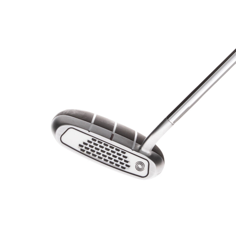 Odyssey Stroke Lab Tuttle Men's Right Putter 35 Inches - Odyssey