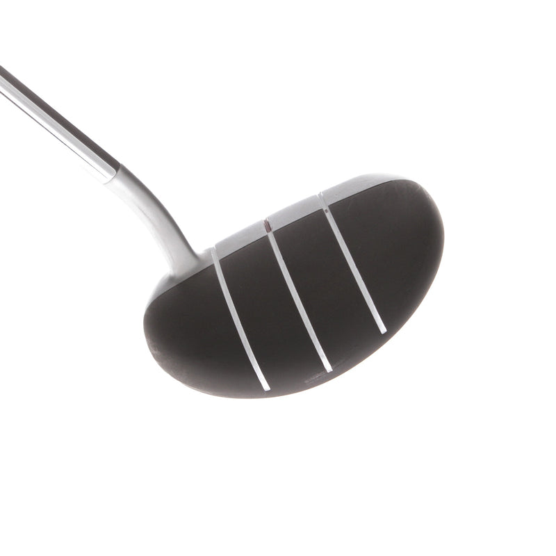 Odyssey Stroke Lab Tuttle Men's Right Putter 35 Inches - Odyssey