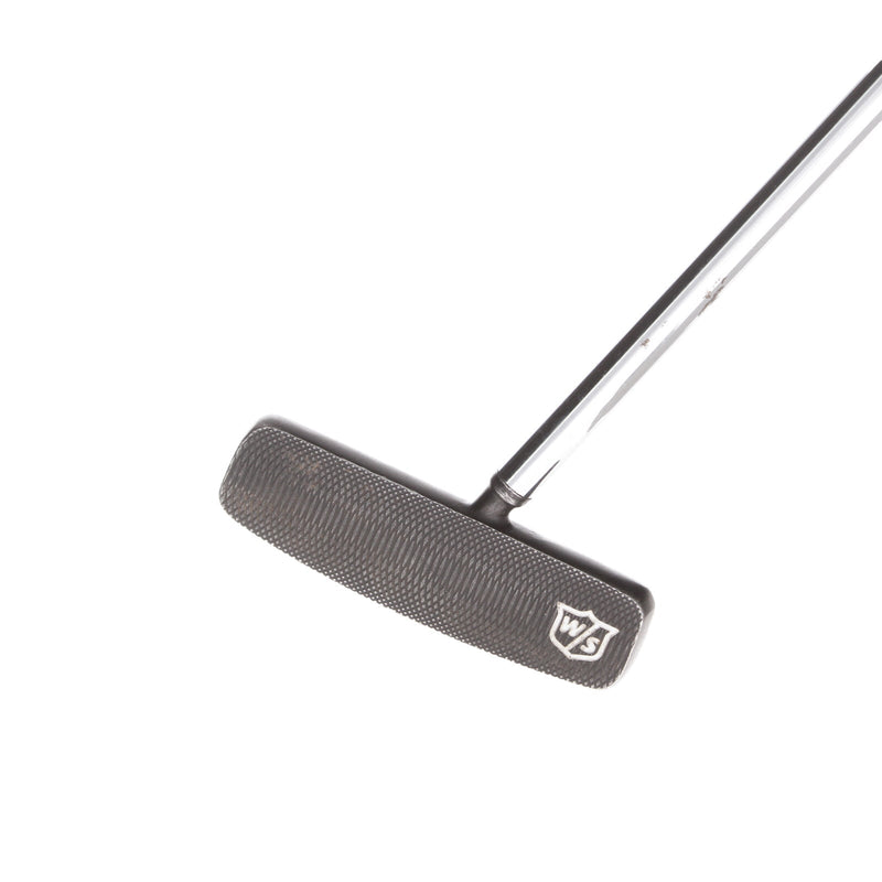 Wilson Infinite South Side Men's Right Putter 35 Inches - Ping