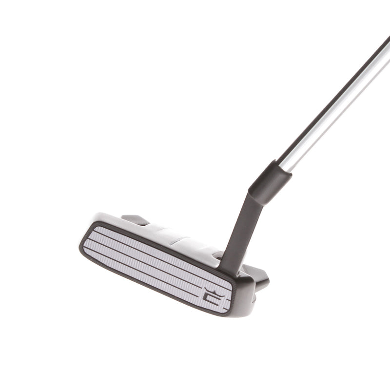 Cobra King Stingray 20 Men's Right Putter 34 Inches - Super Stroke