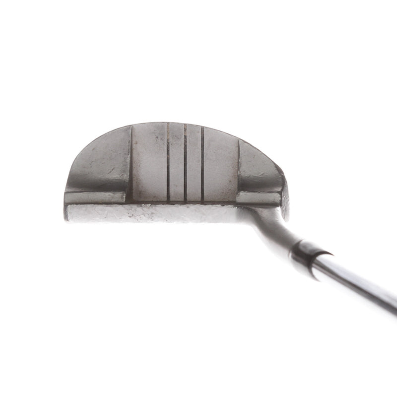 TaylorMade Nubbins M8s Men's Right Putter 35.5 Inches - Super Stroke