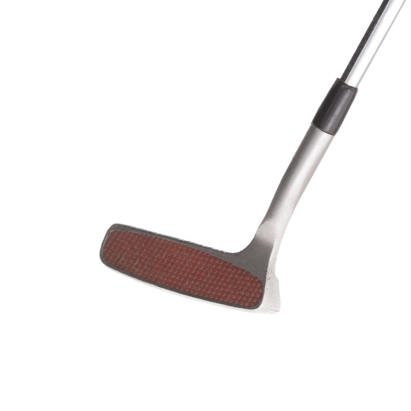 TaylorMade Nubbins M8s Men's Right Putter 35.5 Inches - Super Stroke