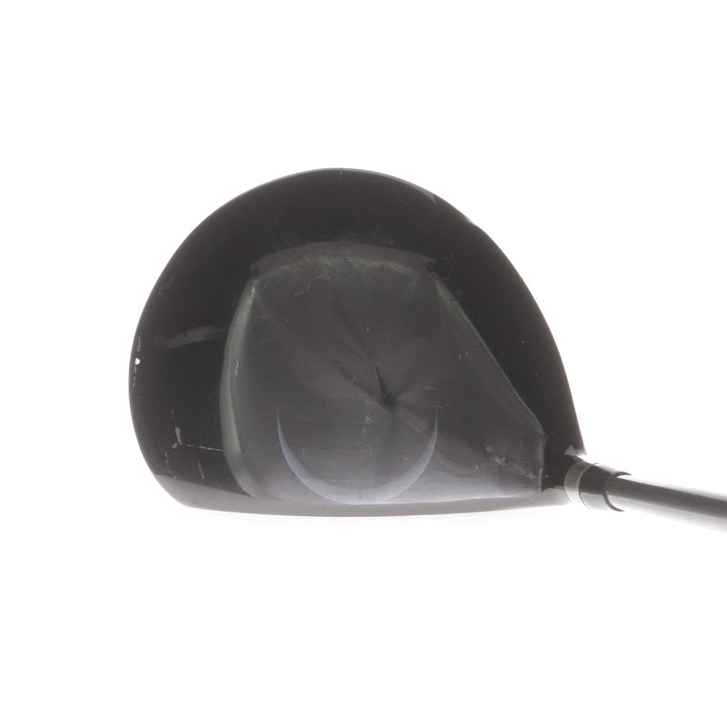 Ping G5 Graphite Men's Right Driver 10.5 Degree Regular - Ping TFC100 R