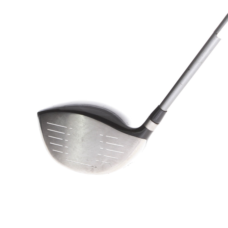 Ping G5 Graphite Men's Right Driver 10.5 Degree Regular - Ping TFC100 R