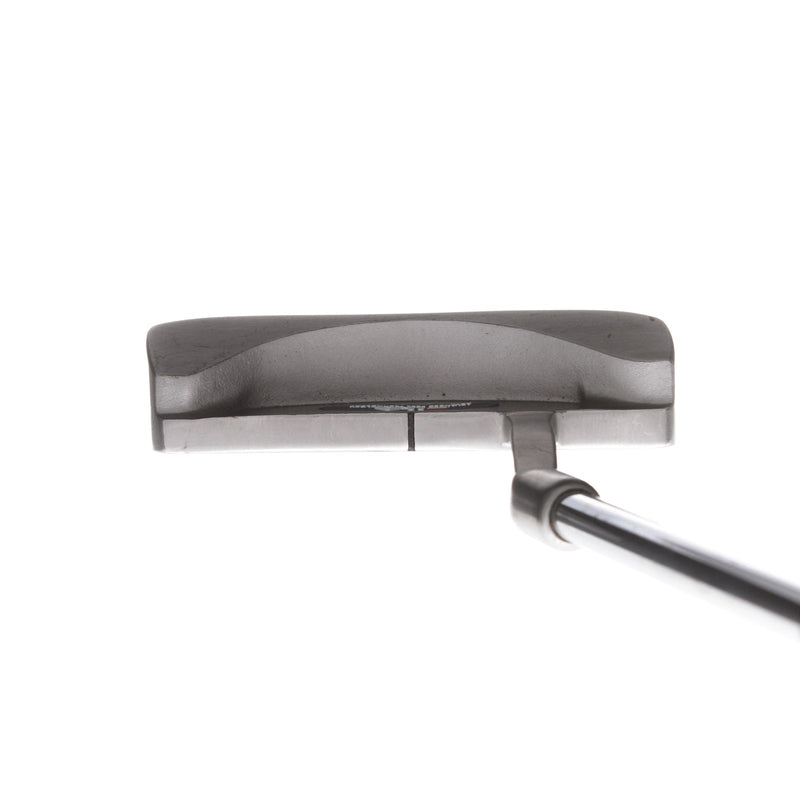 Fila Fila Men's Right Putter 35 Inches - Fila