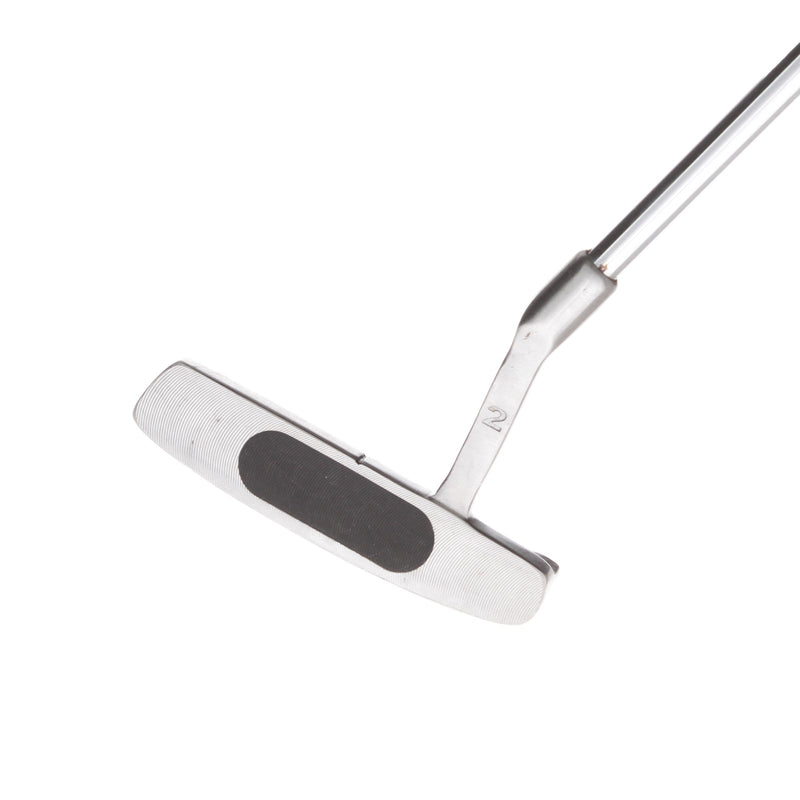 Fila Fila Men's Right Putter 35 Inches - Fila