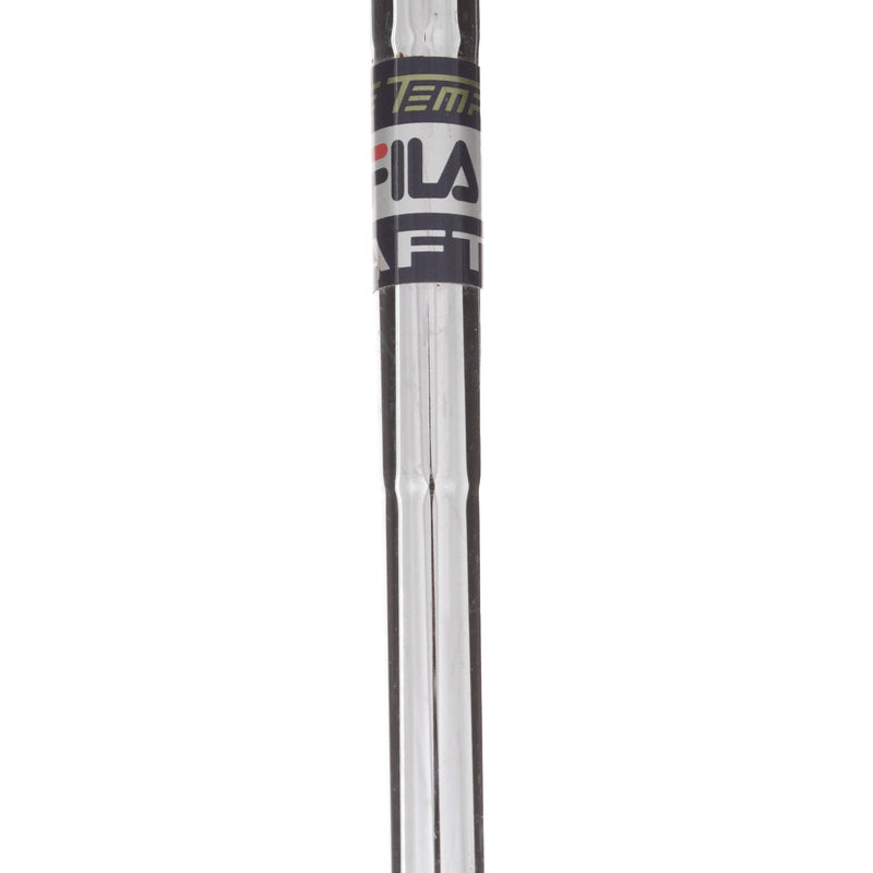 Fila Fila Men's Right Putter 35 Inches - Fila