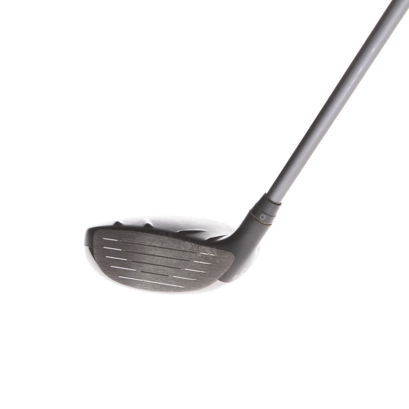 Ping G Series SF TEC Graphite Men's Right Fairway 5 Wood 19 Degree Senior - Ping Alta 65 SR