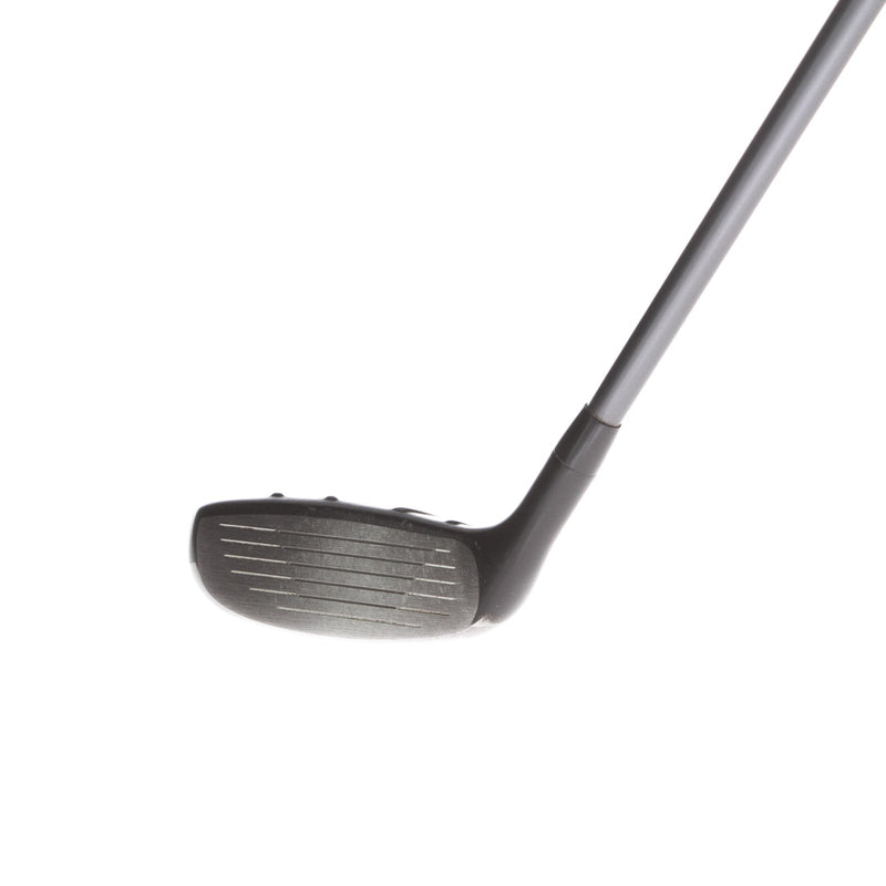 Ping G Series Graphite Men's Right 4 Hybrid 22 Degree Senior - Ping Alta 70 SR