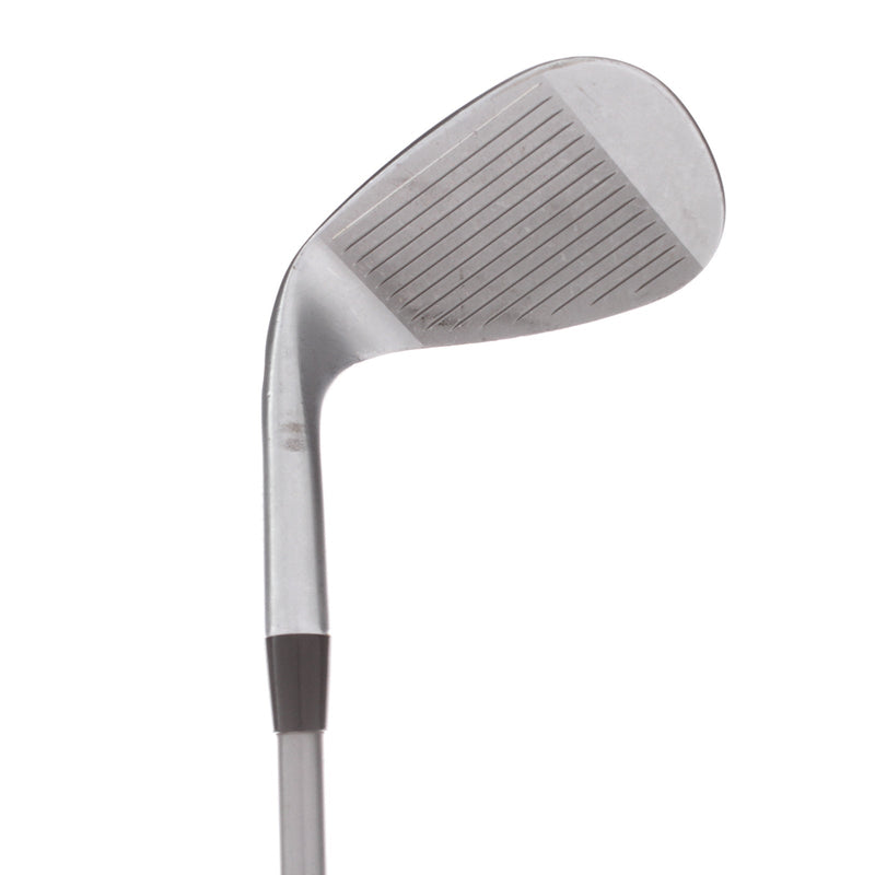 Ping Glide Graphite Men's Right Sand Wedge Orange Dot 54 Degree Senior - Ping TFC 419 SR