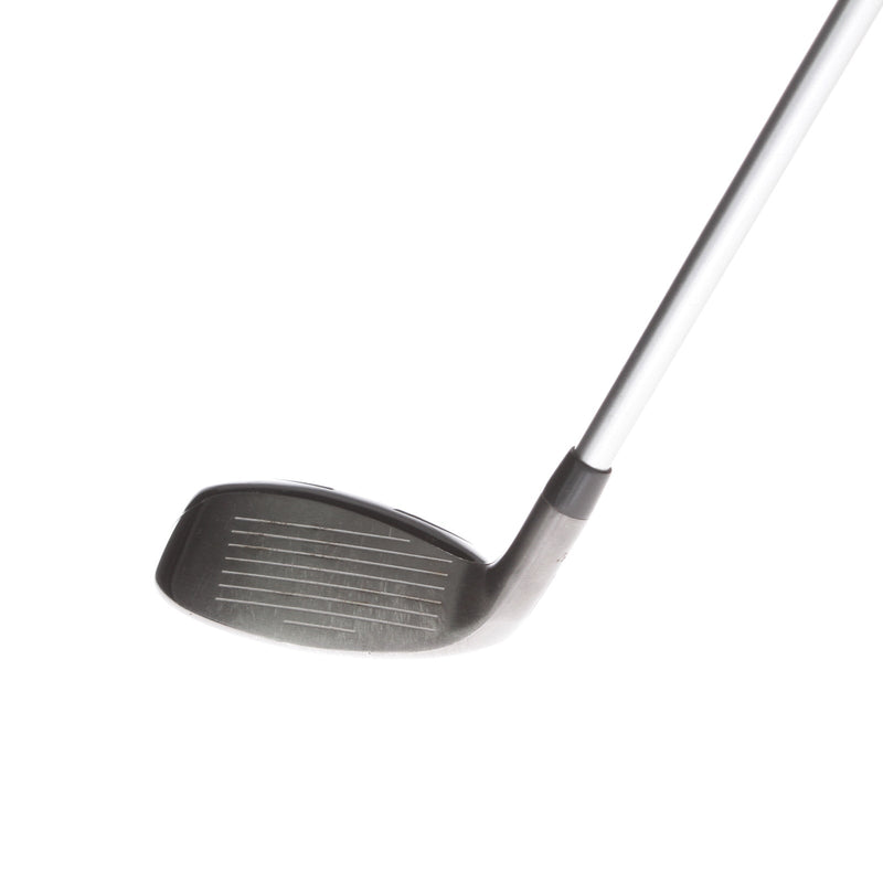 Callaway Rogue Graphite Ladies Right 8 Hybrid 36 Degree Ladies - Quranta 40 W