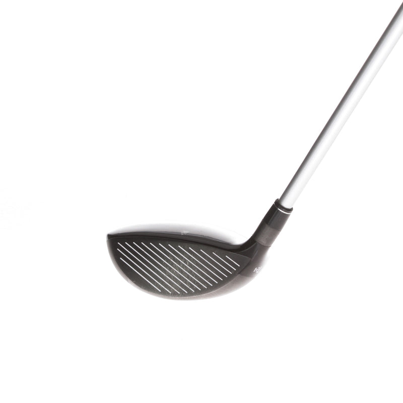 Yonex Ezone Elite 4 Graphite Ladies Right Fairway 7 Wood 24 Degree Ladies - Yonex EX-E04L