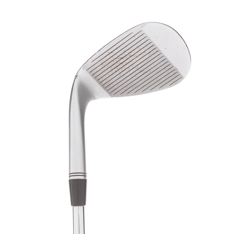 Ping Glide Forged Steel Men's Right Sand Wedge 56 Degree 10 Bounce S Grind Wedge - Ping Z-Z115