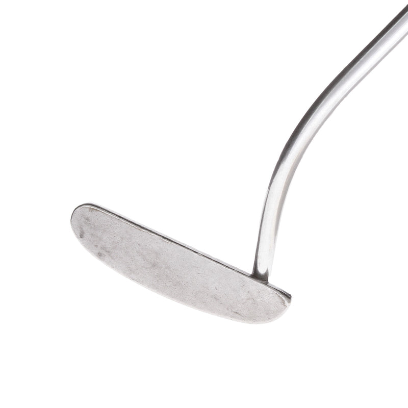 Ping B60 5BZ Men's Right Putter 36 Inches - Super Stroke