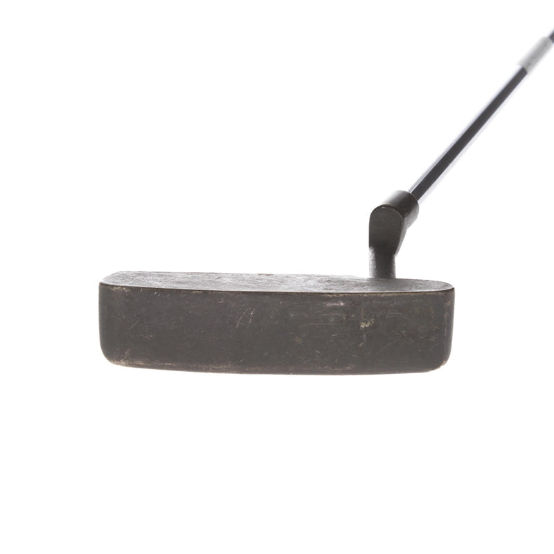 Ping Anser 3 Men's Right Putter 35.5 Inches - Ping