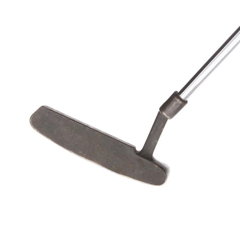 Ping Anser 3 Men's Right Putter 35.5 Inches - Ping