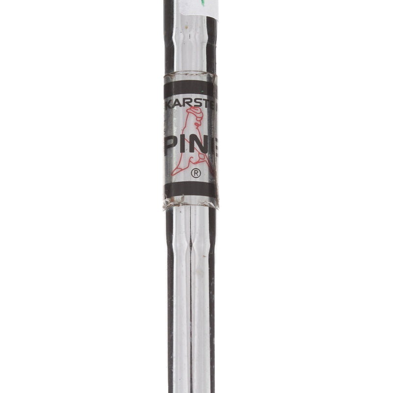 Ping Anser 3 Men's Right Putter 35.5 Inches - Ping