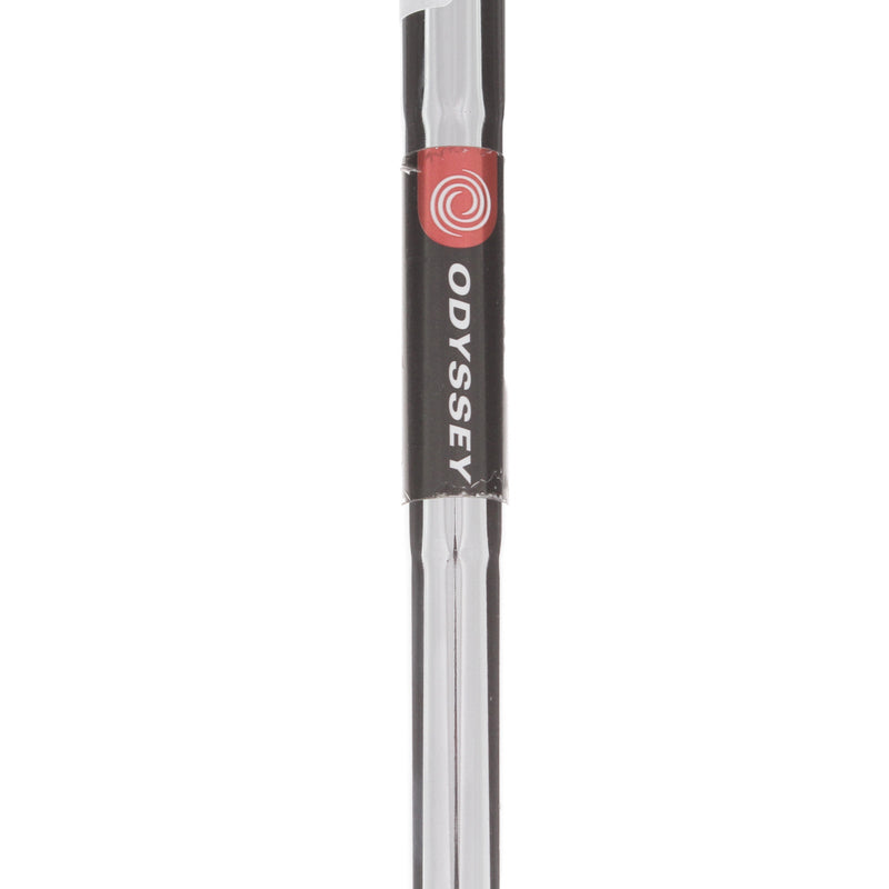 Odyssey O Works 7s Men's Right Putter 33.5 Inches - Winn