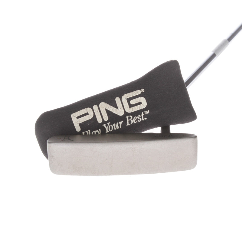 Ping Anser 2 Men's Right Putter 35 Inches - Ping