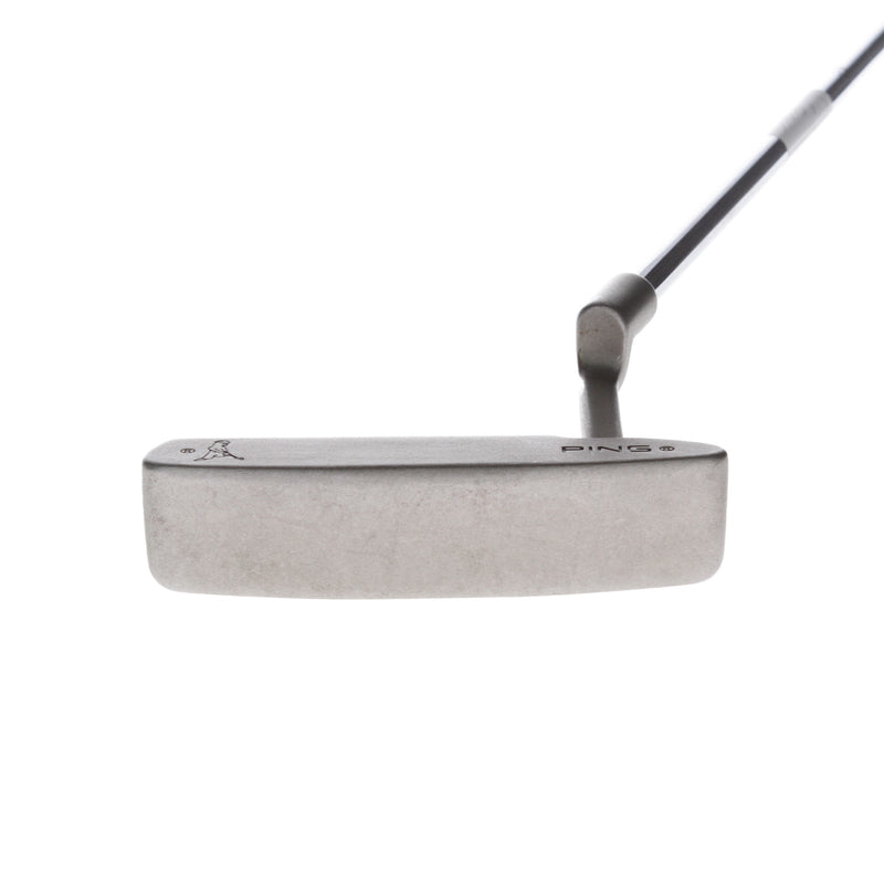 Ping Anser 2 Men's Right Putter 35 Inches - Ping