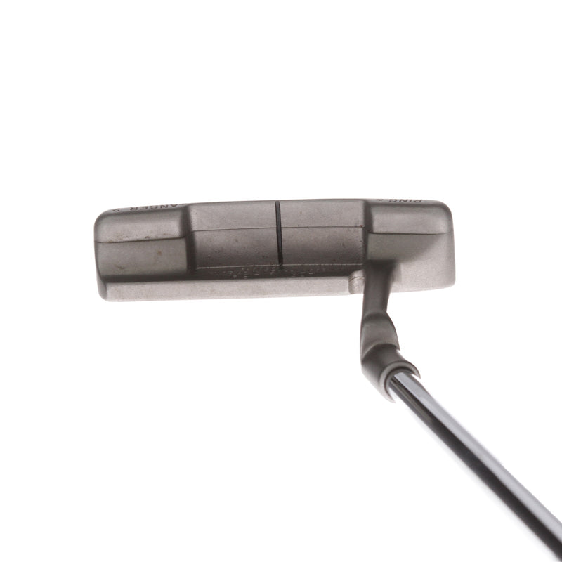 Ping Anser 2 Men's Right Putter 35 Inches - Ping