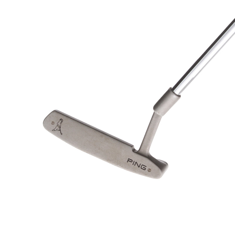 Ping Anser 2 Men's Right Putter 35 Inches - Ping