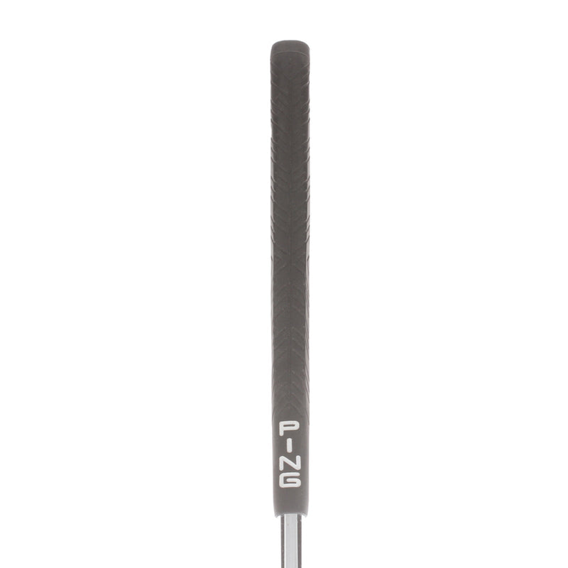 Ping Anser 2 Men's Right Putter 35 Inches - Ping