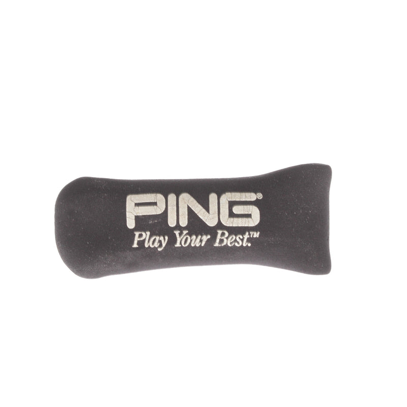 Ping Anser 2 Men's Right Putter 35 Inches - Ping