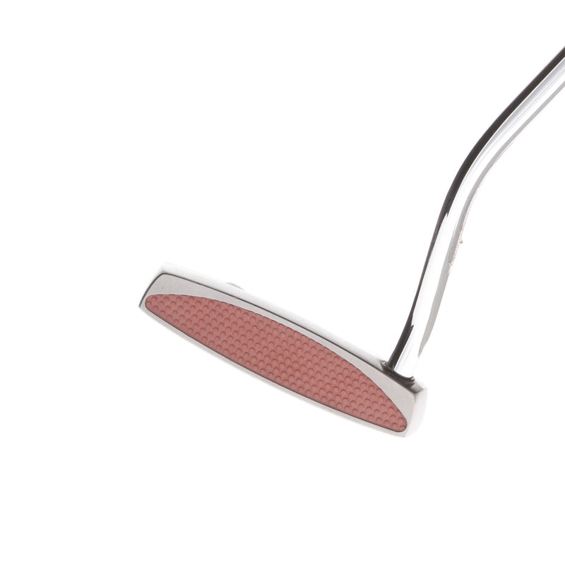 TaylorMade Nubbins M2s Men's Right Putter 35 Inches - TaylorMade