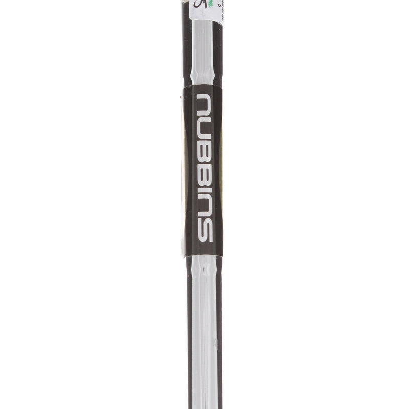 TaylorMade Nubbins M2s Men's Right Putter 35 Inches - TaylorMade