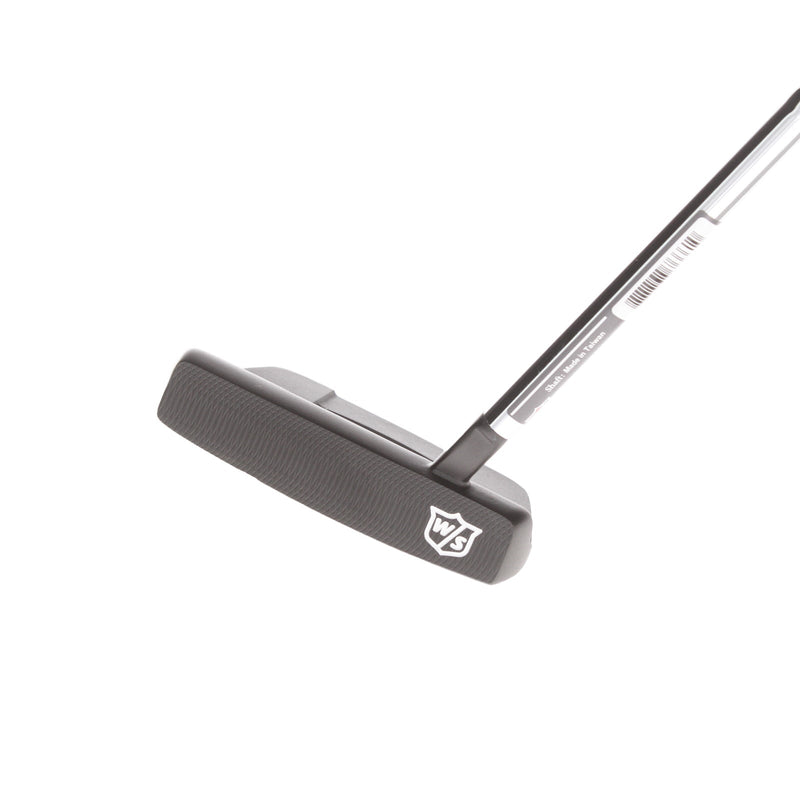 Wilson Infinite the "L" Men's Right Putter 34 Inches - Wilson