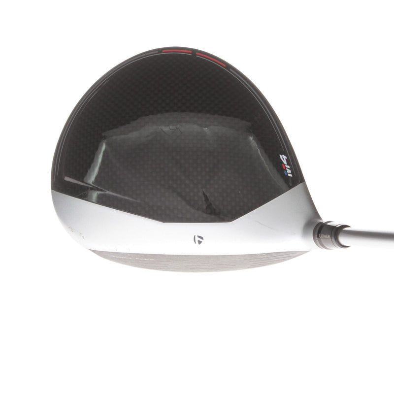 TaylorMade M4 Graphite Ladies Right Driver 12 Degree Ladies - Taylormade