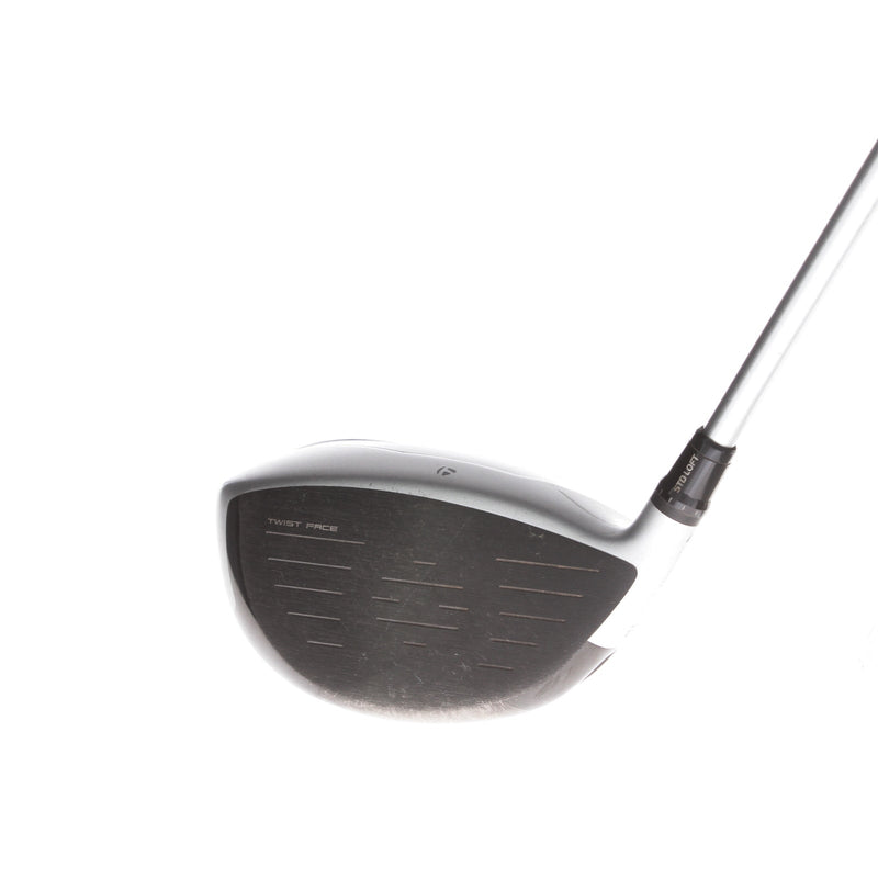 TaylorMade M4 Graphite Ladies Right Driver 12 Degree Ladies - Taylormade