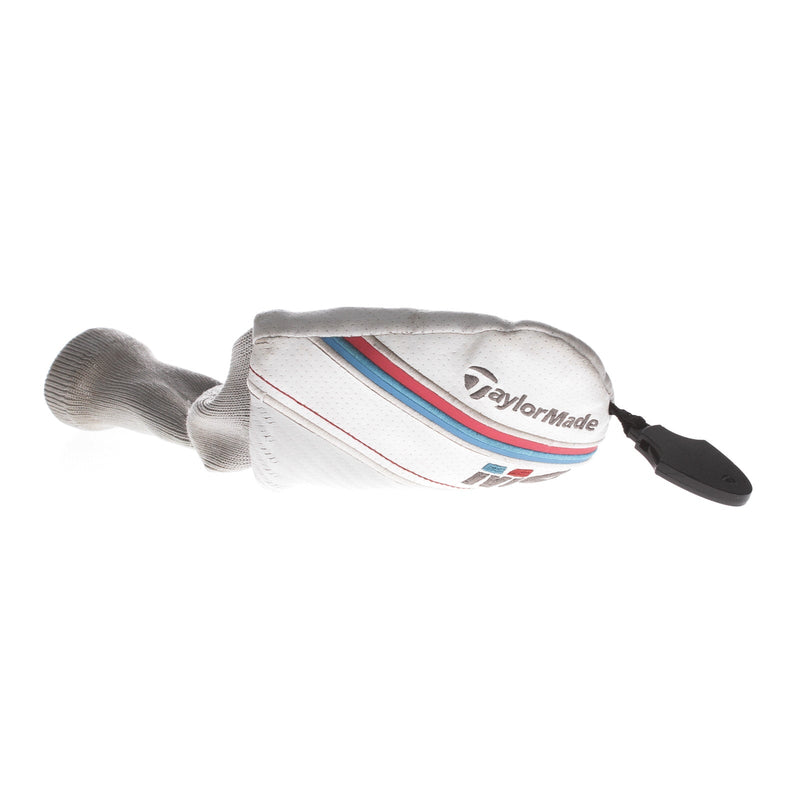 TaylorMade M4 Graphite Ladies Right 4 Hybrid 22 Degree Ladies - Taylormade 45 L