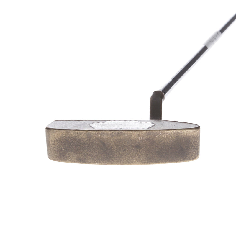 Ping PAL 2F Men's Right Putter 35 Inches - Ping