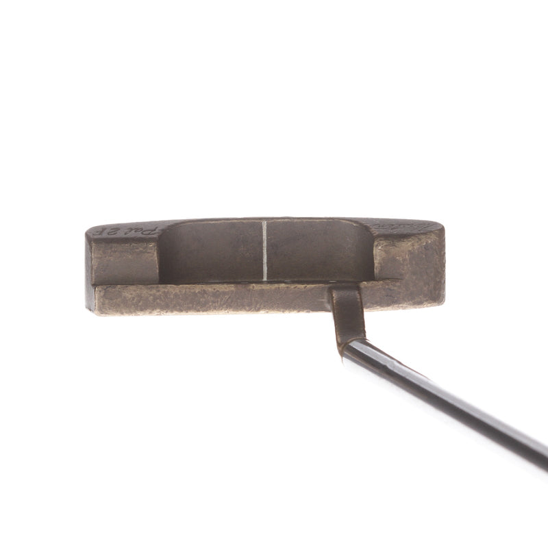 Ping PAL 2F Men's Right Putter 35 Inches - Ping