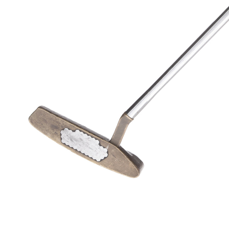 Ping PAL 2F Men's Right Putter 35 Inches - Ping