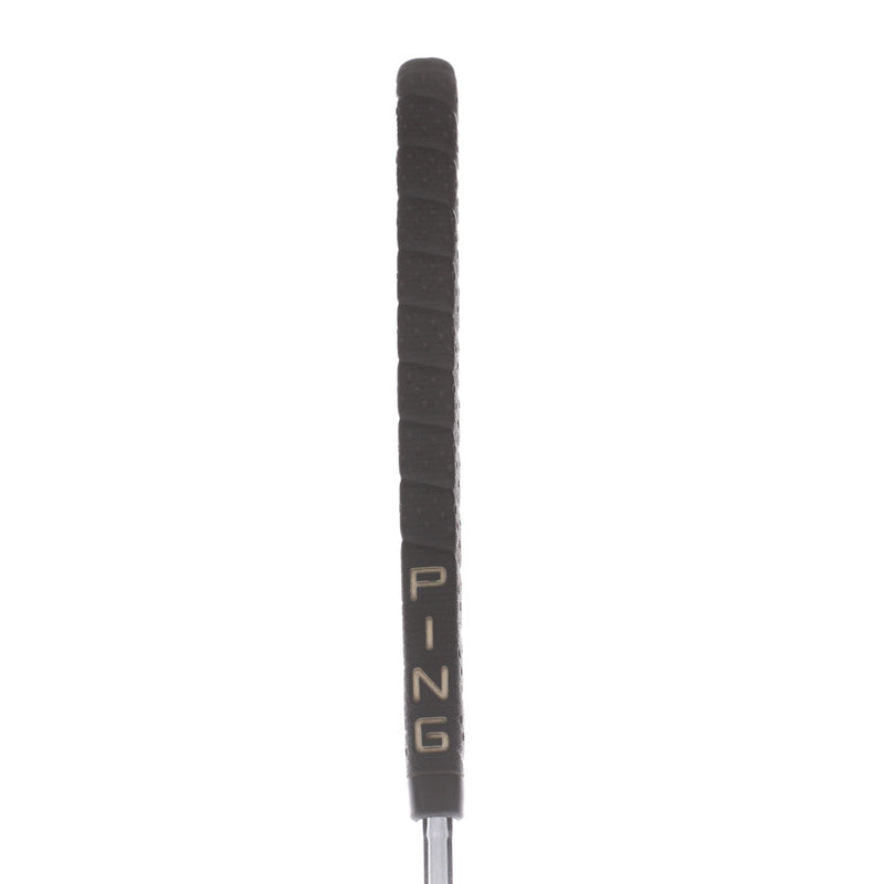 Ping PAL 2F Men's Right Putter 35 Inches - Ping