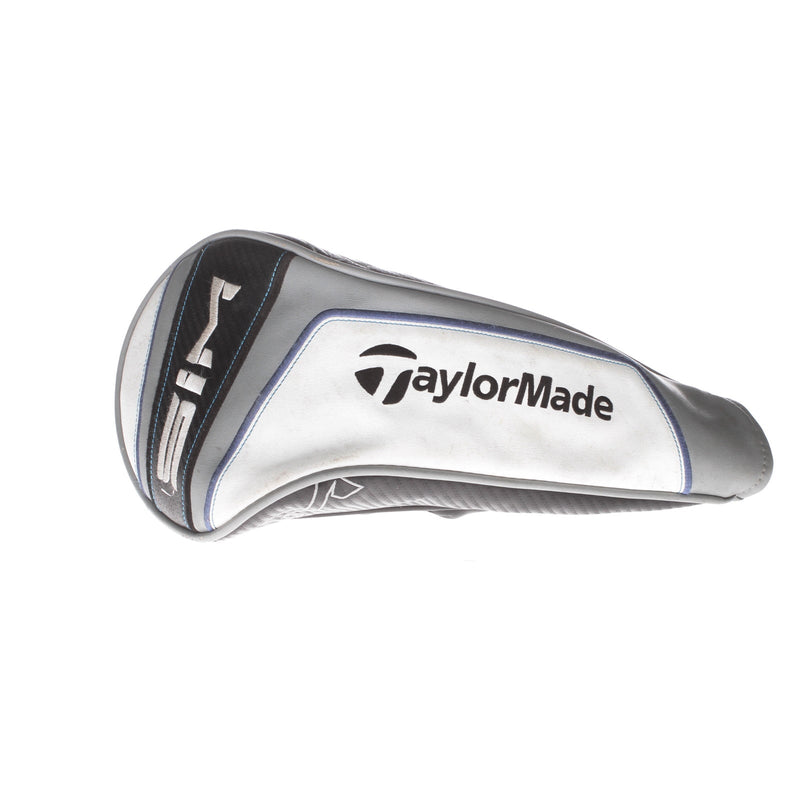 TaylorMade SIM2 Graphite Men's Right Driver 10.5 Degree Regular - Tensei Blue 60 R